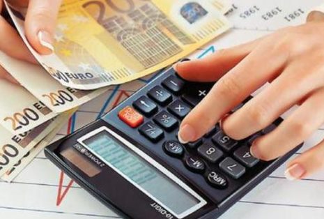 Rritet stoku i rimbursimit te TVSH: Dy kompanite me vleren me te larte sipas DPT